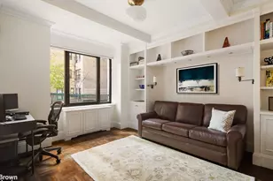 120 E 79th St, New York City, NY 10075 - Photo 4