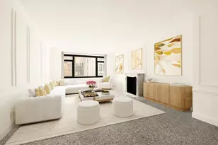 160 E 65th St, New York City, NY 10065 - Photo 1