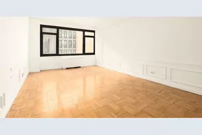 160 E 65th Street #2C, New York City, NY 10065 - Photo 6
