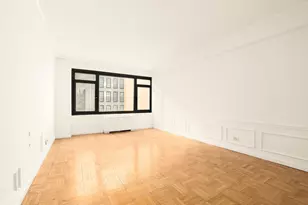 160 E 65th St, New York City, NY 10065 - Photo 6