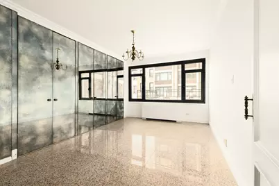 160 E 65th Street #2C, New York City, NY 10065 - Photo 4