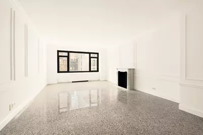 160 E 65th Street #2C, New York City, NY 10065 - Photo 2