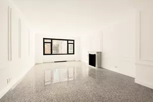 160 E 65th St, New York City, NY 10065 - Photo 2