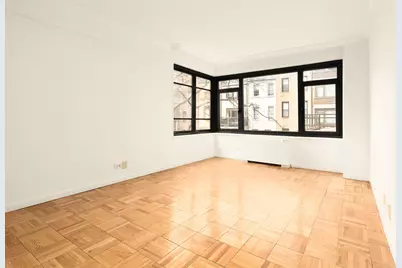 160 E 65th Street #2C, New York City, NY 10065 - Photo 8