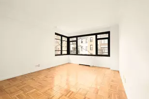 160 E 65th St, New York City, NY 10065 - Photo 8