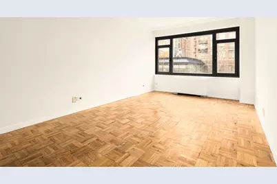 160 E 65th Street #2C, New York City, NY 10065 - Photo 10
