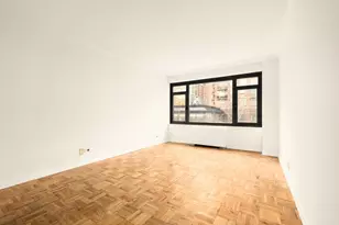 160 E 65th St, New York City, NY 10065 - Photo 10