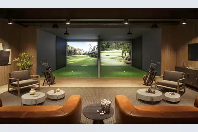 25 Water Street #730, New York City, NY 10004 - Photo 6