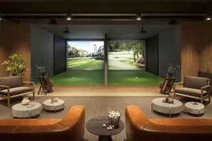 25 Water St, New York City, NY 10004 - Photo 6