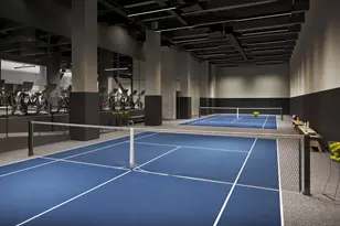 25 Water St, New York City, NY 10004 - Photo 4