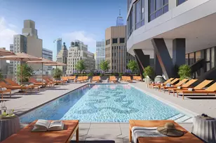 25 Water St, New York City, NY 10004 - Photo 12