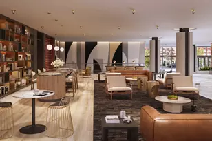 25 Water St, New York City, NY 10004 - Photo 10