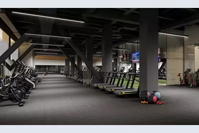 25 Water Street #730, New York City, NY 10004 - Photo 2