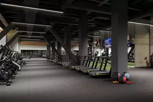 25 Water St, New York City, NY 10004 - Photo 2