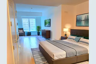 25 Water Street #730, New York City, NY 10004 - Photo 1