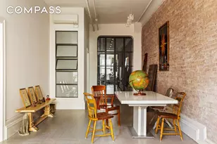 21 Bond St, New York City, NY 10012 - Photo 6