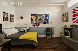 21 Bond St, New York City, NY 10012 - Photo 14