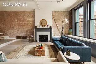 21 Bond St, New York City, NY 10012 - Photo 2