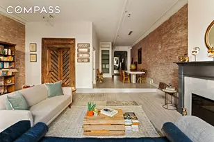 21 Bond St, New York City, NY 10012 - Photo 4