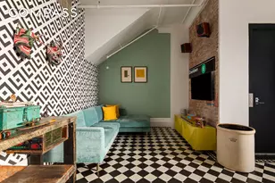 21 Bond St, New York City, NY 10012 - Photo 10