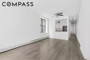 178 E 2nd St, New York, NY 10009 - Photo 2
