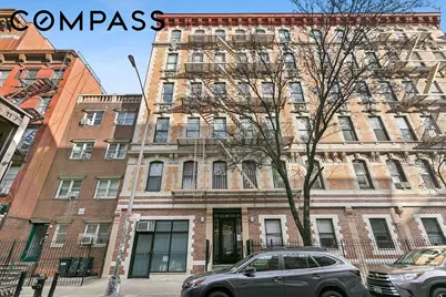 178 E 2nd Street #1B, New York City, NY 10009 - Photo 10