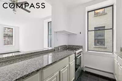 178 E 2nd Street #1B, New York City, NY 10009 - Photo 6