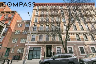 178 E 2nd St, New York, NY 10009 - Photo 10