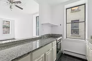 178 E 2nd St, New York City, NY 10009 - Photo 6