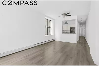 178 E 2nd Street #1B, New York City, NY 10009 - Photo 2