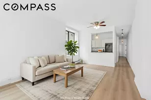 178 E 2nd St, New York, NY 10009 - Photo 1