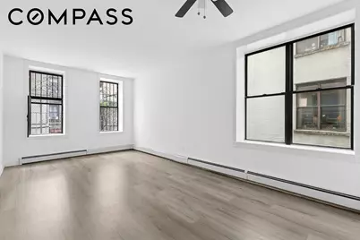 178 E 2nd Street #1B, New York City, NY 10009 - Photo 4