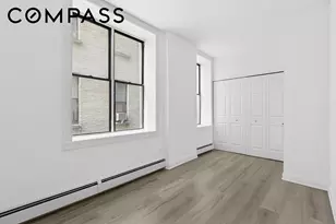 178 E 2nd St, New York, NY 10009 - Photo 8