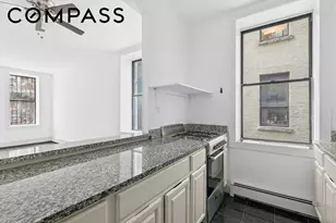 178 E 2nd St, New York, NY 10009 - Photo 6