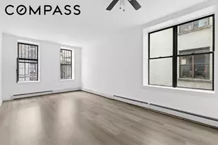 178 E 2nd St, New York, NY 10009 - Photo 4