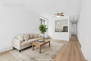 178 E 2nd St, New York City, NY 10009 - Photo 1