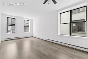 178 E 2nd St, New York City, NY 10009 - Photo 4