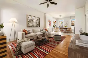 71 MacDougal St, New York City, NY 10012 - Photo 4