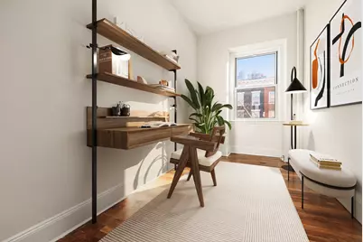 71 Mac Dougal Street #2, New York City, NY 10012 - Photo 6