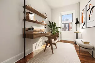 71 MacDougal St, New York City, NY 10012 - Photo 6