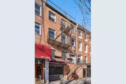 71 Mac Dougal Street #2, New York City, NY 10012 - Photo 8