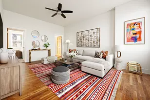 71 MacDougal St, New York City, NY 10012 - Photo 2