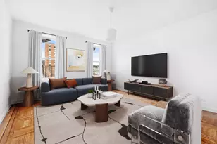 30 Bogardus Pl, New York City, NY 10040 - Photo 1