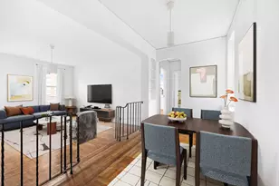 30 Bogardus Pl, New York City, NY 10040 - Photo 2