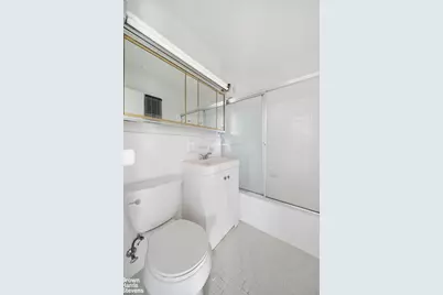 420 E 72nd Street #20C, New York City, NY 10021 - Photo 6