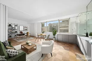 420 E 72nd St, New York City, NY 10021 - Photo 1