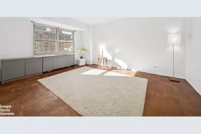 420 E 72nd Street #20C, New York City, NY 10021 - Photo 8