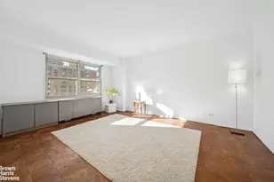 420 E 72nd St, New York City, NY 10021 - Photo 8