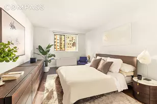 200 E 94th St, New York City, NY 10128 - Photo 4