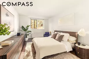 200 E 94th St, New York City, NY 10128 - Photo 4
